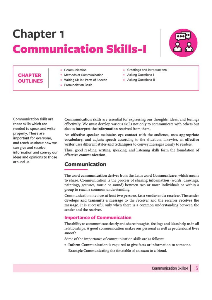 All in One  Information  Technology (Code -402 ) Class 9 for CBSE Exam 2026-27 | NCERT Based Complete Theory, Practice Exercises, CBQs, A-R, Sample Papers & Mind Maps | Revised Edition as per Latest Syllabus - Image 6
