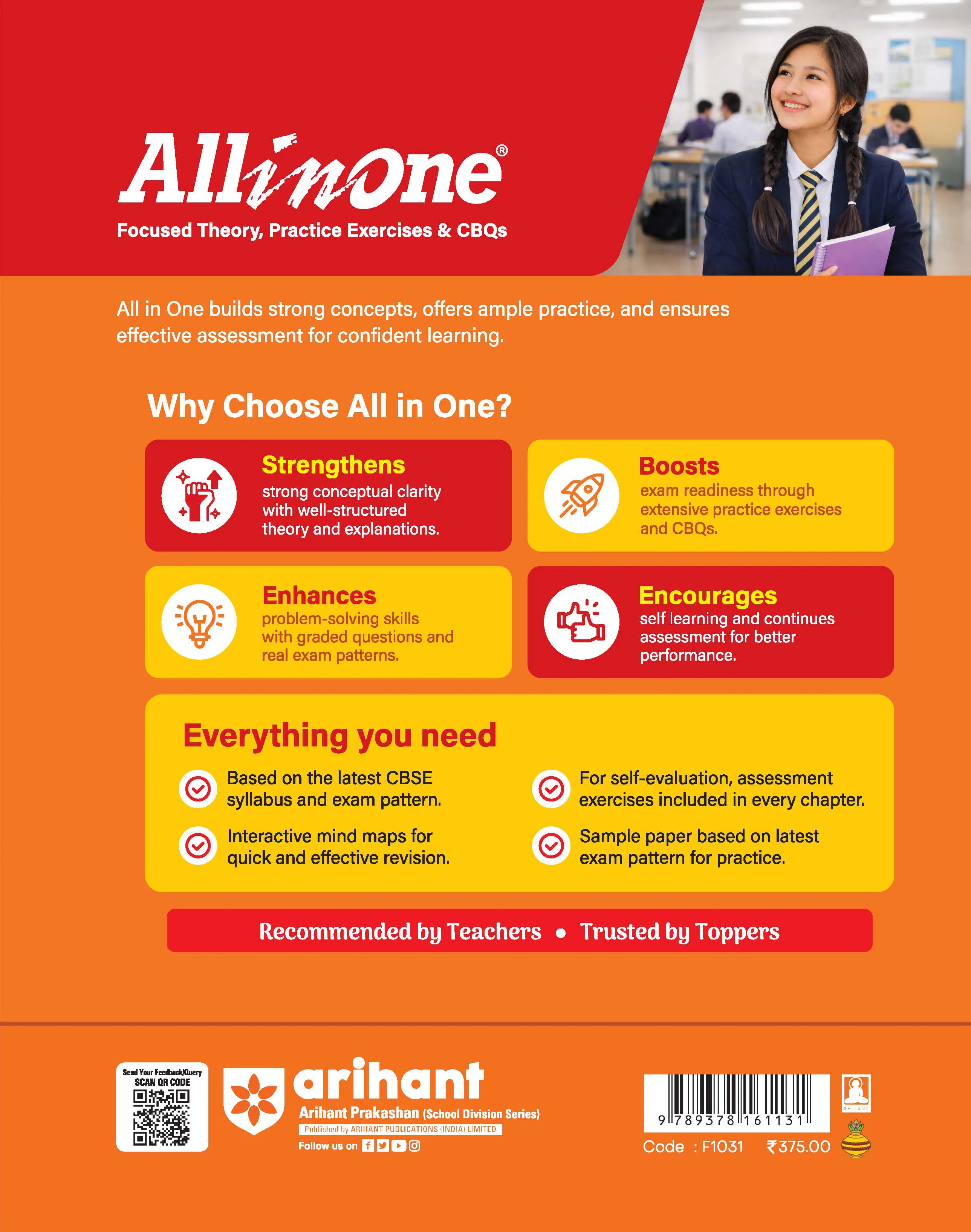 All in One Legal Studies Class 11 for CBSE Exam 2026-27 | NCERT Based Complete Theory, Practice Exercises, CBQs, A-R, Sample Papers & Mind Maps | Revised Edition as per Latest Syllabus - Image 12