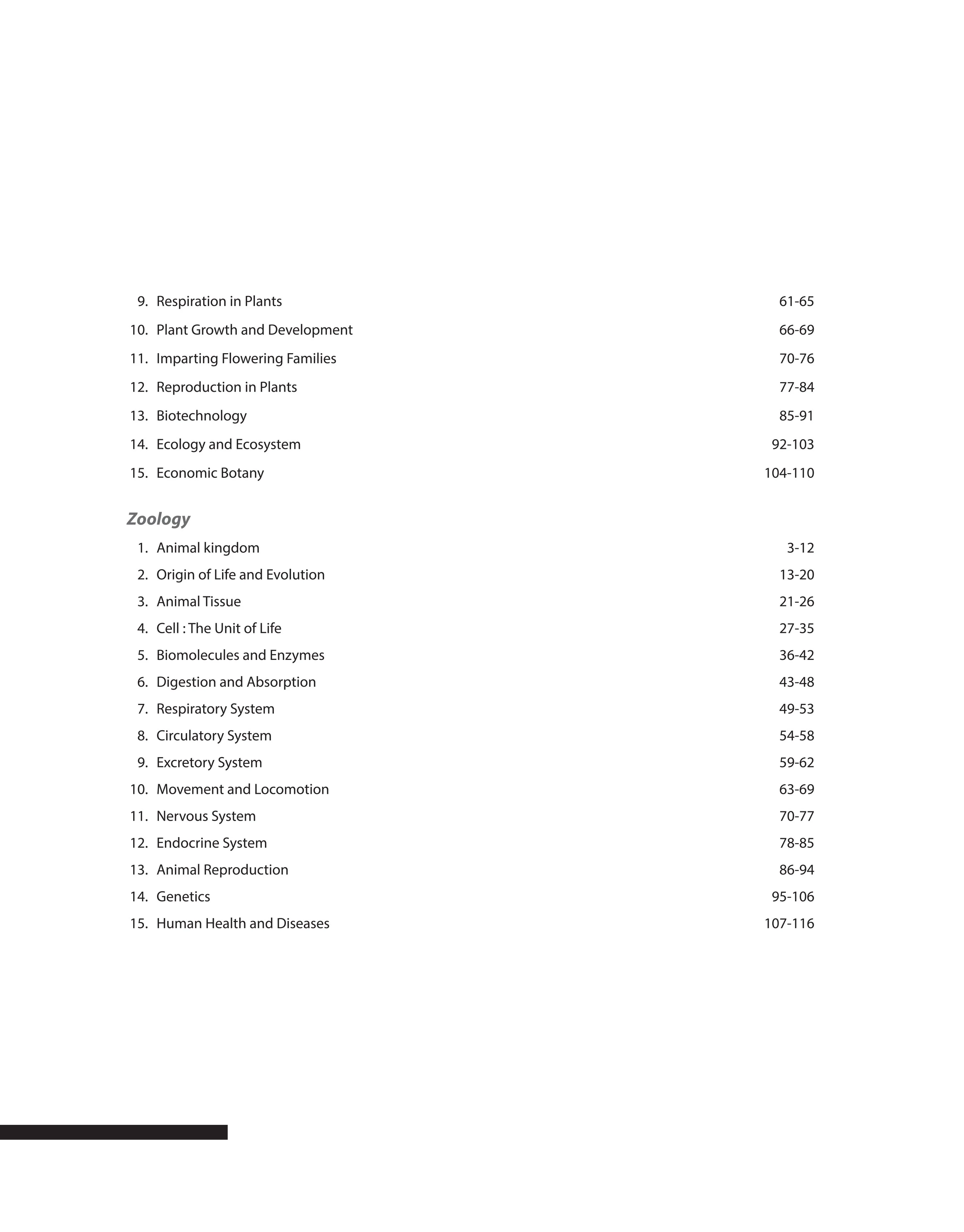 Chhattisgarh PPHT (Pre-Pharmacy Test) Entrance Exam 2026 | Complete Preparation Guide | 4000+ MCQs, 3 Model Papers & 2025 Solved Paper | Conducted CG Vyapam - Image 6
