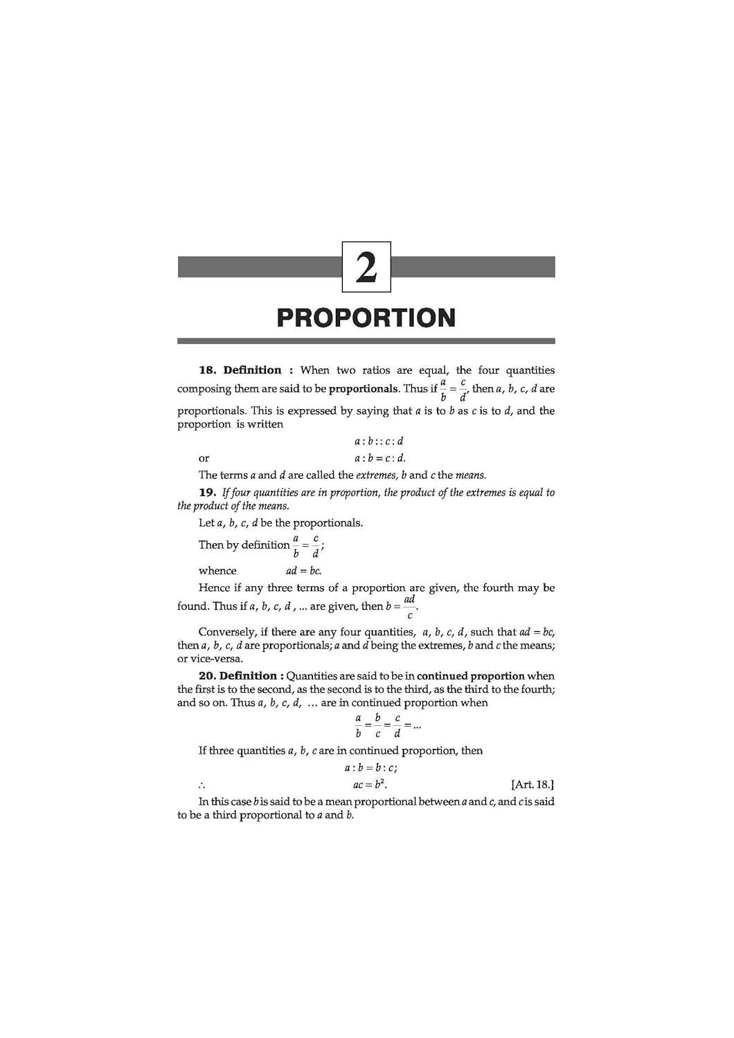 Classic Texts Series Higher Algebra by Hall & Knight | Advanced Algebra Question Bank for IIT JEE, NEET (Foundation) and Olympiad Exam Preparation 2027 - Image 9