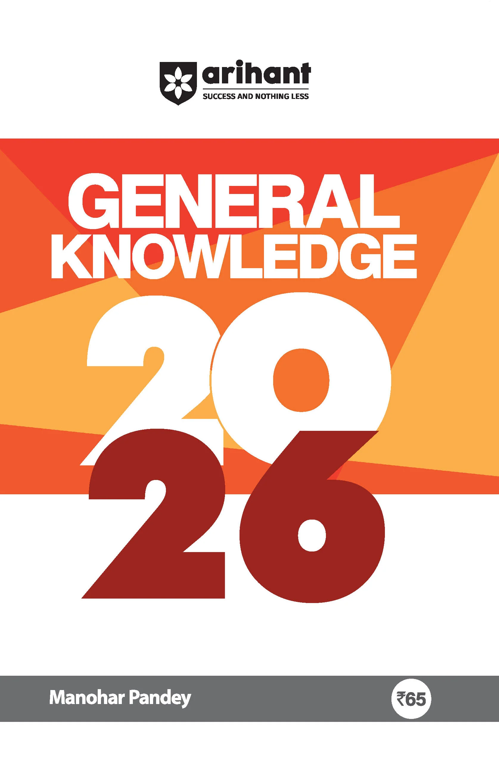 Combo of AFCAT 2026 | 12 Years Solved Papers (2025–2014) & Study Notes & Headline Current Affairs Yearly 2026 | With Free General Knowledge 2026 | English Medium - Image 5