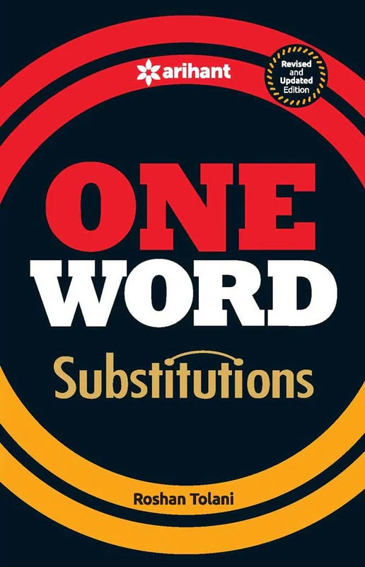 Combo of ACE The MCA Entrance Exam 2026 | Study Guide with 3500+ Practice Quesiton & Solved Paper | With Free One Word Substitution | English Medium - Image 4
