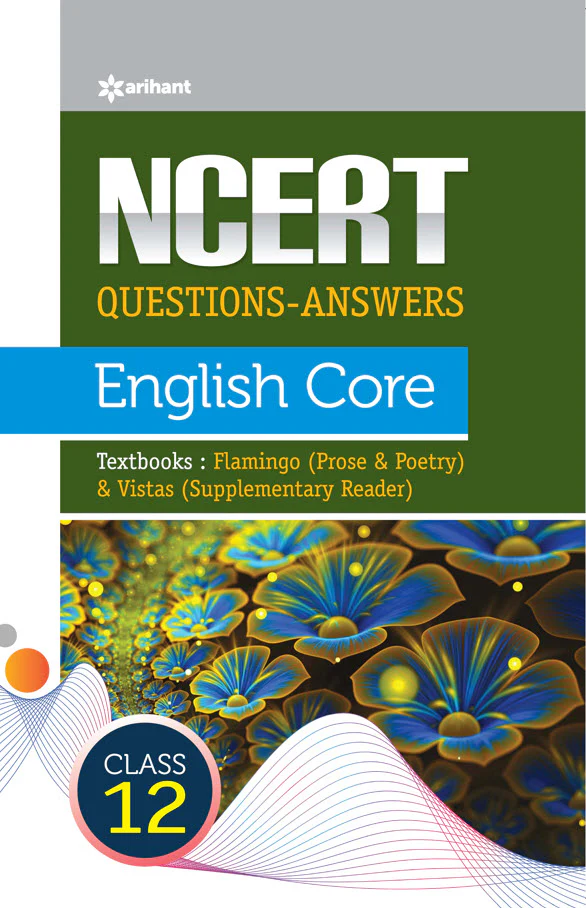 Combo of NCERT Solutions Physics, Chemistry & Biology Class 12th | With Free NCERT Solutions English Core class 12th | Hindi Medium - Image 5