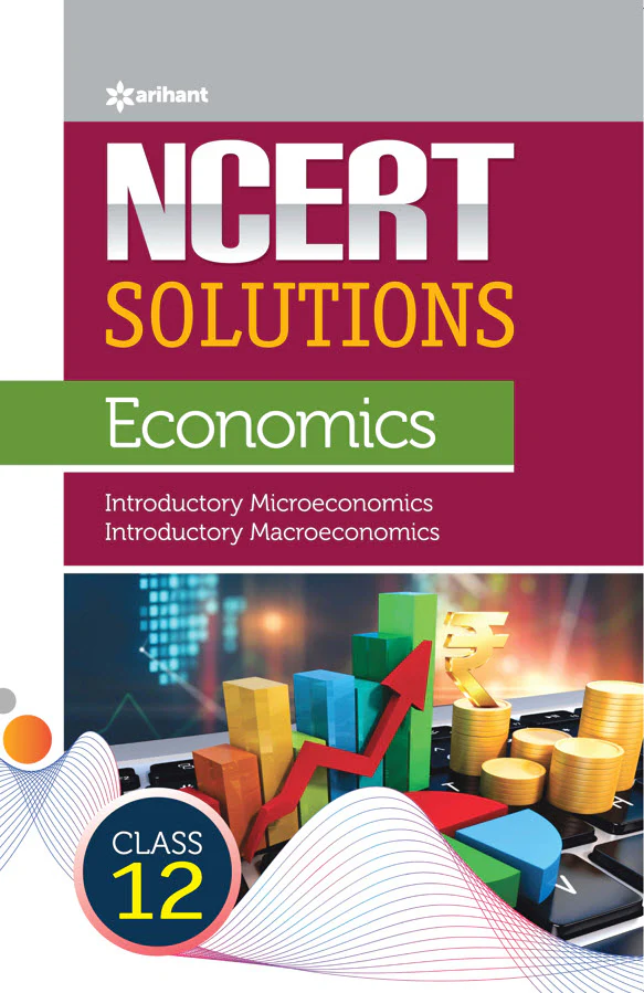 Combo of Checkmate CBSE Class 12th Updated Edition 2026 | Accountancy, Bussiness Studies, Economics & English Core | With Free NCERT Quesntion-Answer English Core Class 12th | English Medium - Image 6