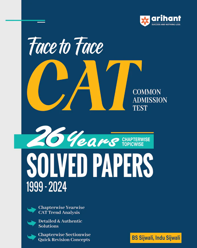 Combo of Face to Face MAT & CAT - Image 3