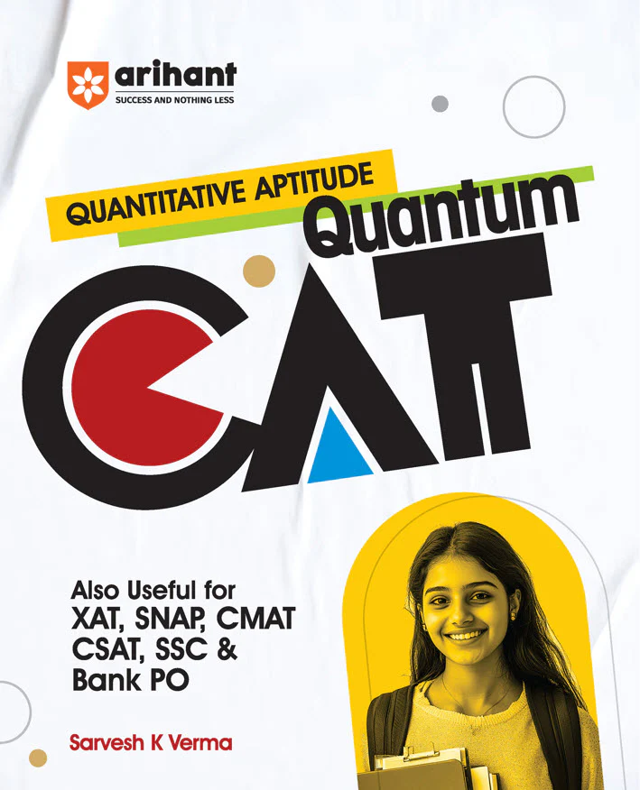 Combo of IPMT 2026 | Quantum CAT, Face to Face MAT & Study Guide | With Free One Word Substitutions | English Medium - Image 3