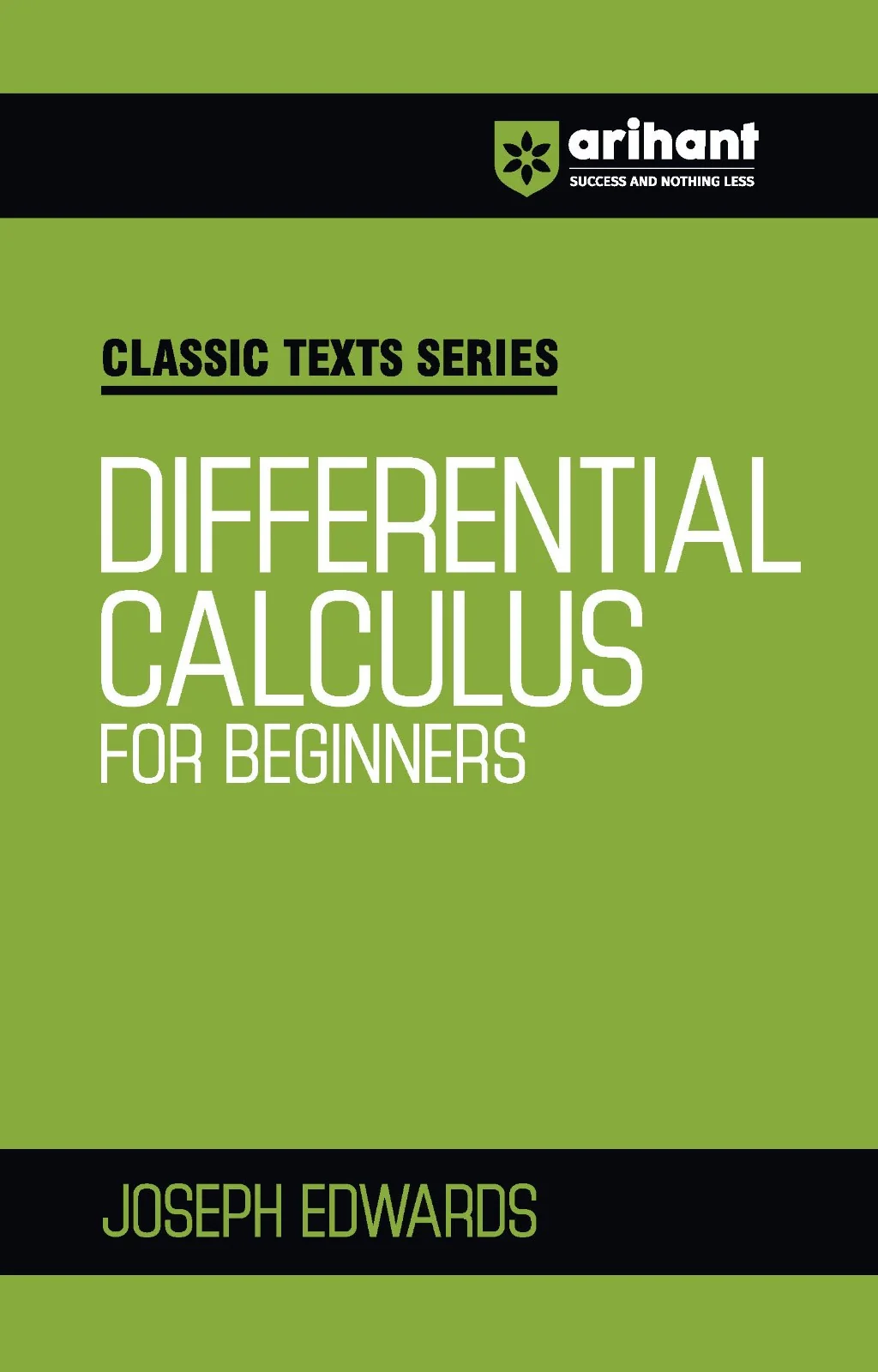 Combo of JEE Navigator Series | Organic Chemistry, Inorganic Chemistry &  Physical Chemistry | With Free Classic Texts Series | English Medium - Image 5