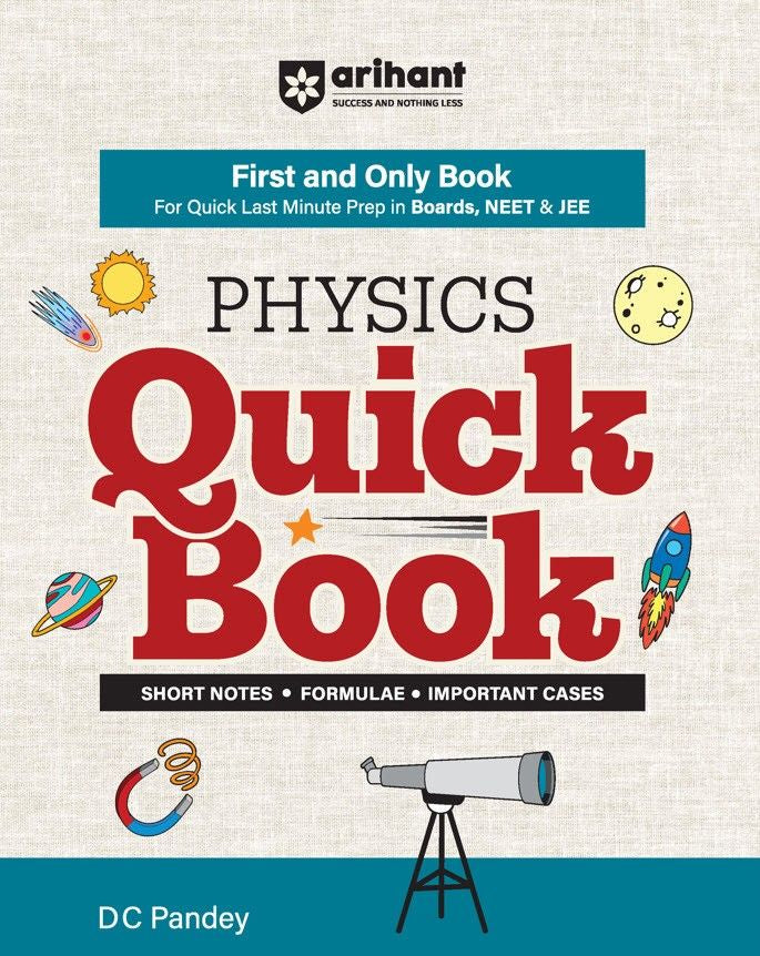 Combo of Telangana EAPCET Engineering Entrance 2025 | Physics, Chemistry & Mathematics 8 Year Solved Paper | English Medium - Image 5