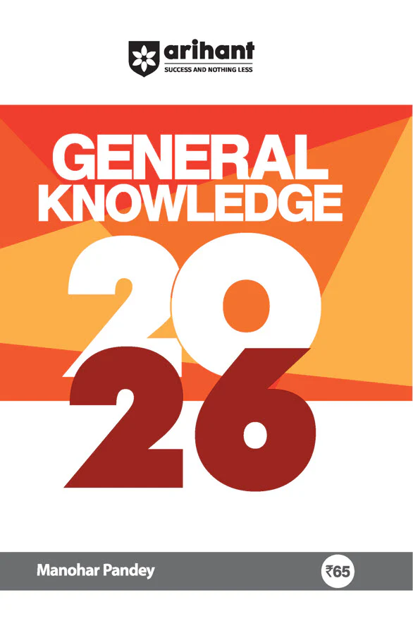 Combo of SSC CGL Exam 2025 | Study Guide + Solved Papers | With Free General Knowledge 2026 | English Medium - Image 4