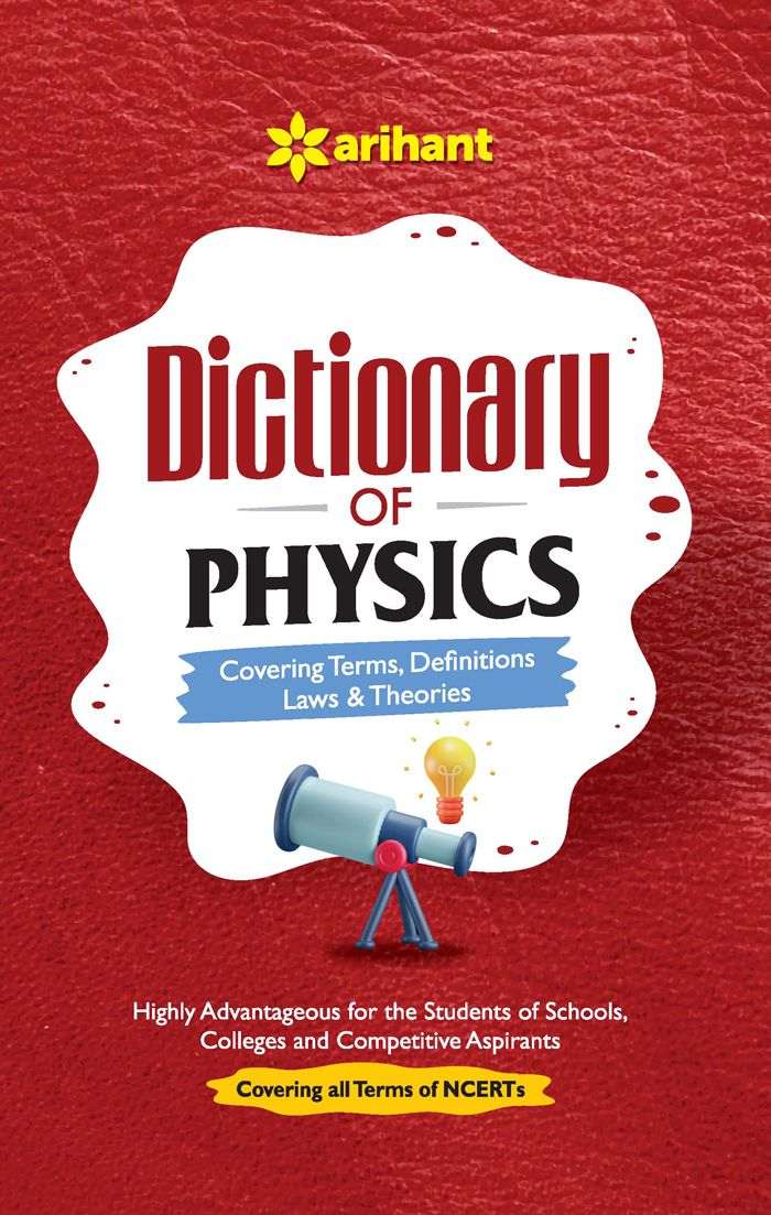Combo of Telangana EAPCET Engineering Entrance 2025 | Physics, Chemistry & Mathematics (8 year Solved Papers & 21 year Solved Papers) | With Free Dictionary of Physics |English Medium - Image 6