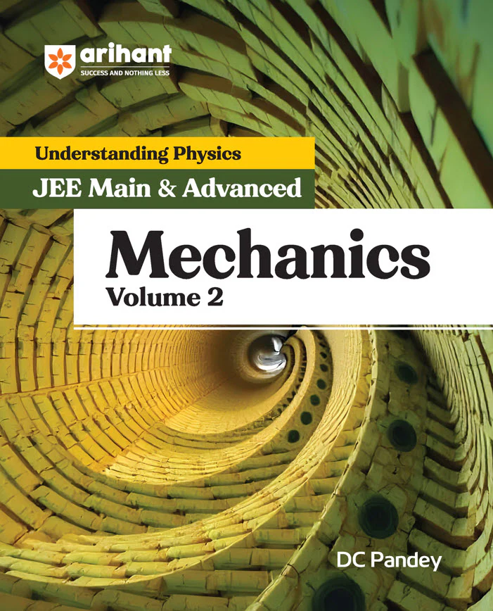 Combo of Understanding physics Vol 1 & 2, Electricity and Magnetism, Optics and Modern Physics & Waves & Thermodynamics - Image 5