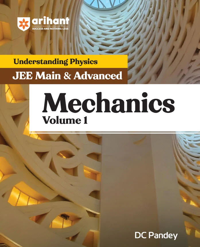 Combo of Understanding physics Vol 1 & 2, Electricity and Magnetism, Optics and Modern Physics & Waves & Thermodynamics - Image 6
