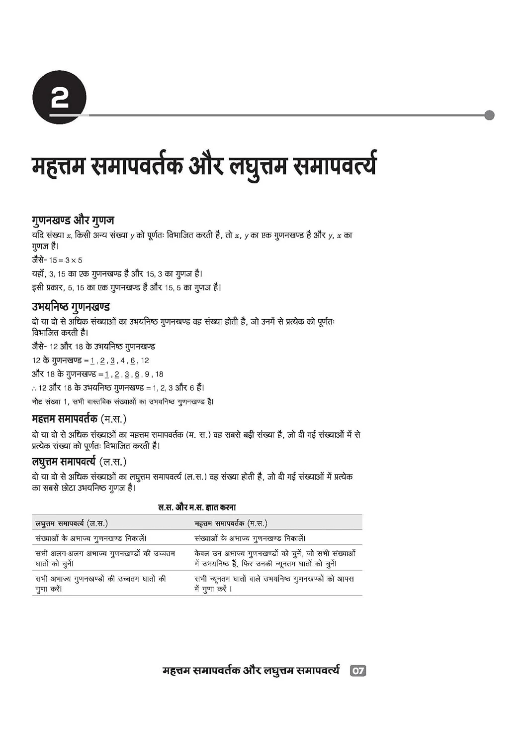 CUET UG 2026 General Aptitude Test (Section III) | Chapterwise Notes & Question Bank | Based on NTA Pattern | 1000+ NCERT MCQs, Assertion Reason & Case-Based Questions | Subjectwise Flash Cards | Free Online Digital Support | Hindi Medium - Image 6