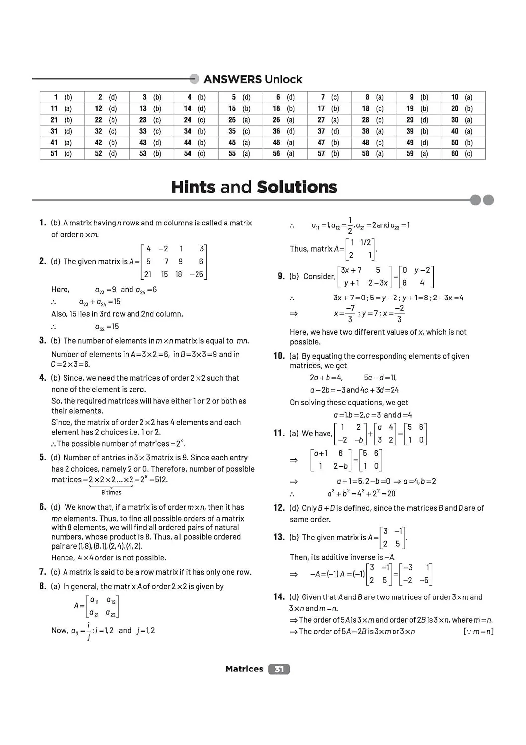 CUET UG 2026 Mathematics | Chapterwise Notes & Question Bank | Based on NTA Pattern | 1000+ NCERT MCQs, Assertion Reason & CBQ | Mindmaps & Flash Cards | Free Online Digital Support - Image 6