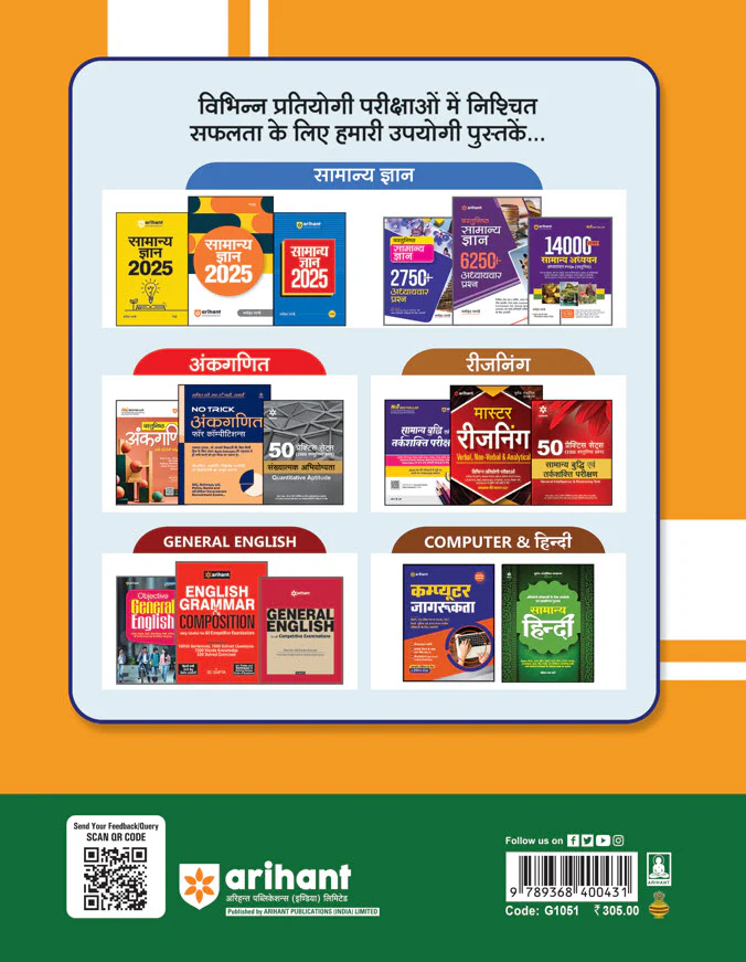BPSC TRE 4.0 Teacher Hindi (Class 9-10) | 15 Practice Sets - Image 2