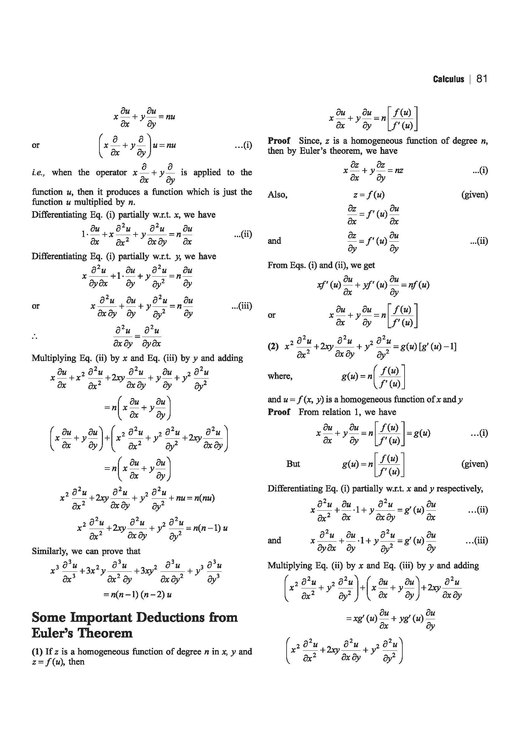 GATE Engineering Mathematics Chapterwise Solved Papers 2026–2000 |Chapterwise & Yearwise Detailed Explanations as per GATE Pattern - Image 6