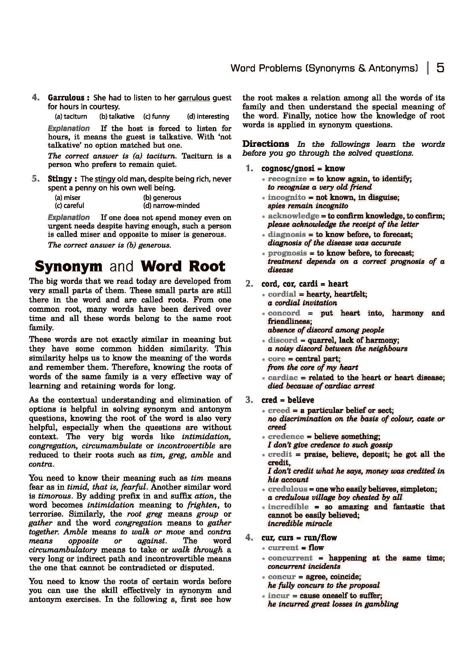 GATE Tutor 2027 Chemical Engineering | Solved Papers 2023–2026 & 5 Mock Tests | Complete ECE Preparation Book | Nikhil Gupta, Abhinav Jain - Image 6