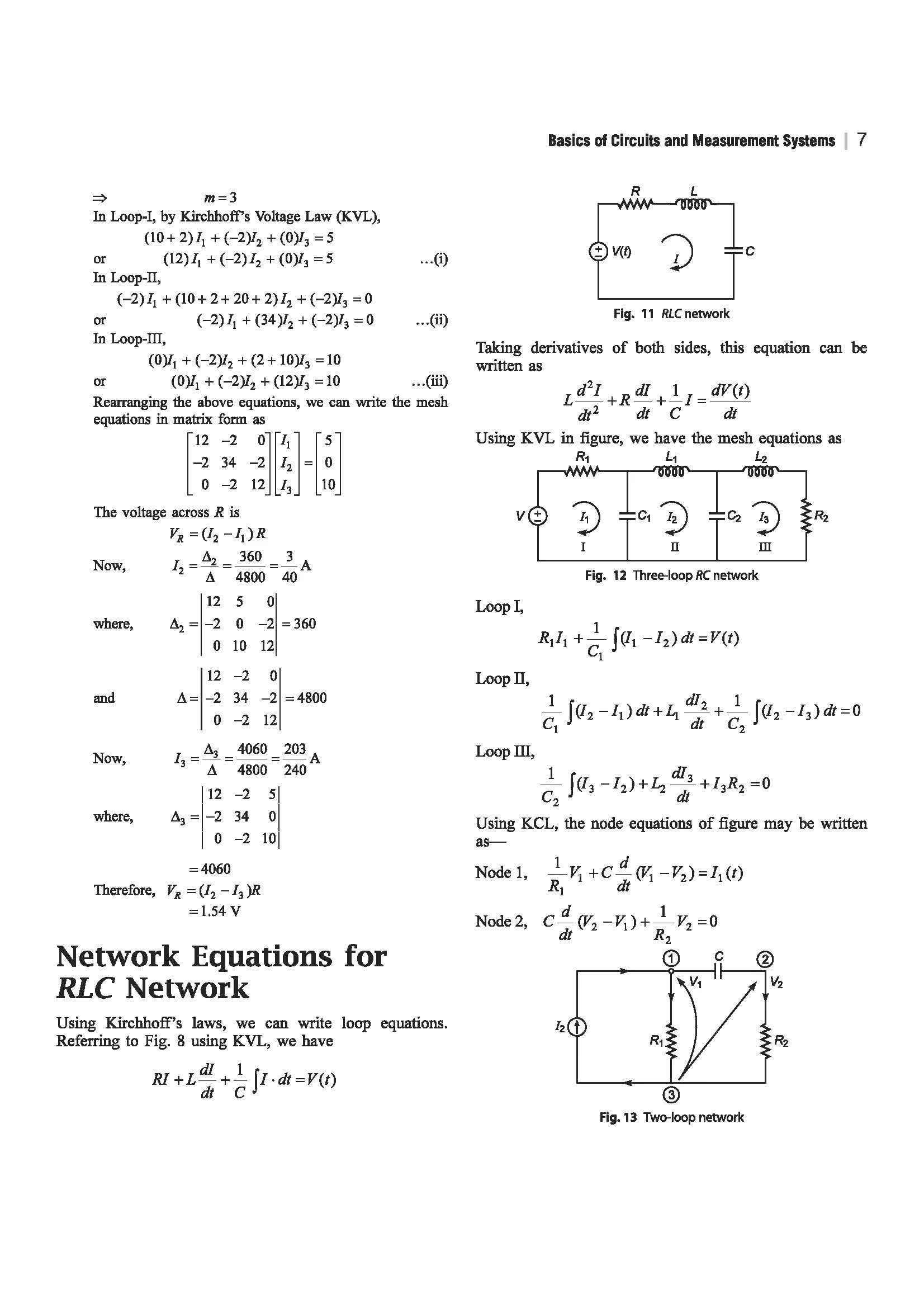 GATE Tutor 2027 Instrumentation Engineering | Solved Papers 2023–2026 & 5 Mock Tests | Complete ECE Preparation Book | Ankit Goel, Geetika - Image 8