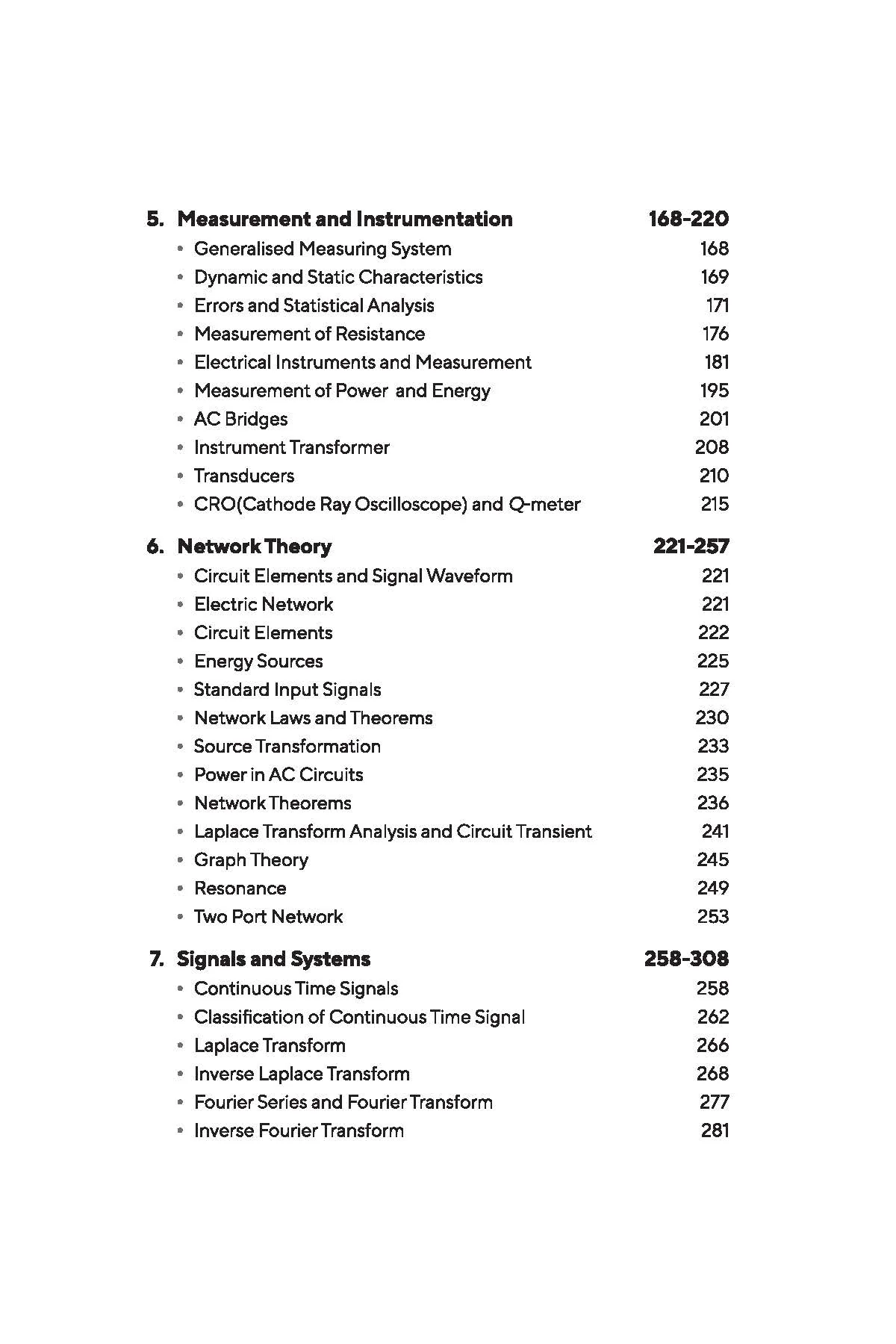 Handbook of Mechanical Engineering | Study Guide - Image 4