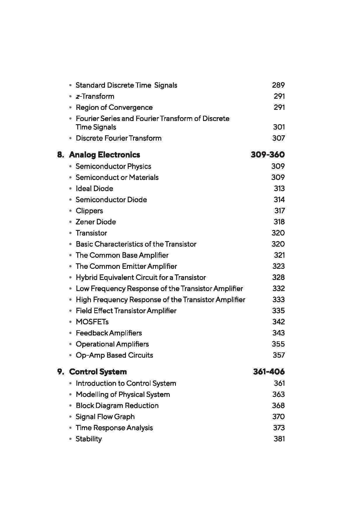 Handbook of Mechanical Engineering | Study Guide - Image 5