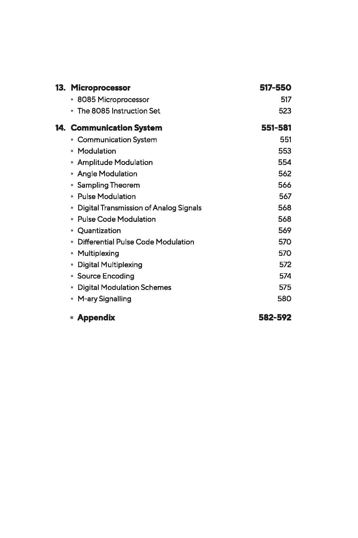 Handbook of Mechanical Engineering | Study Guide - Image 7