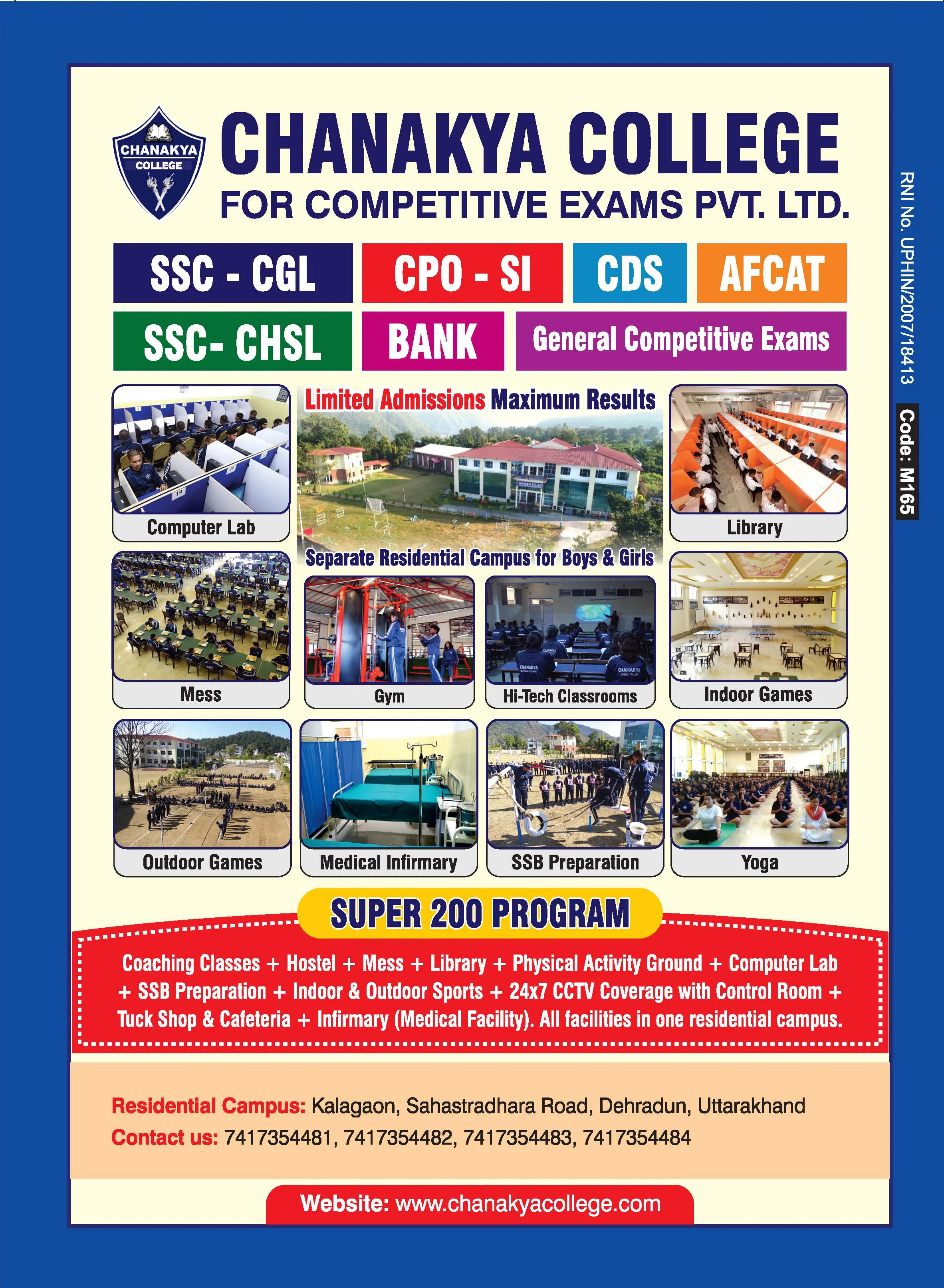 Headlines Current Affairs 2026 | Budget 2026-27 Special | 360° Coverage Feb 2025–Feb 2026 | UPSC, State PCS, SSC, NDA/CDS, Railway & Police Exams | Hindi Medium - Image 8