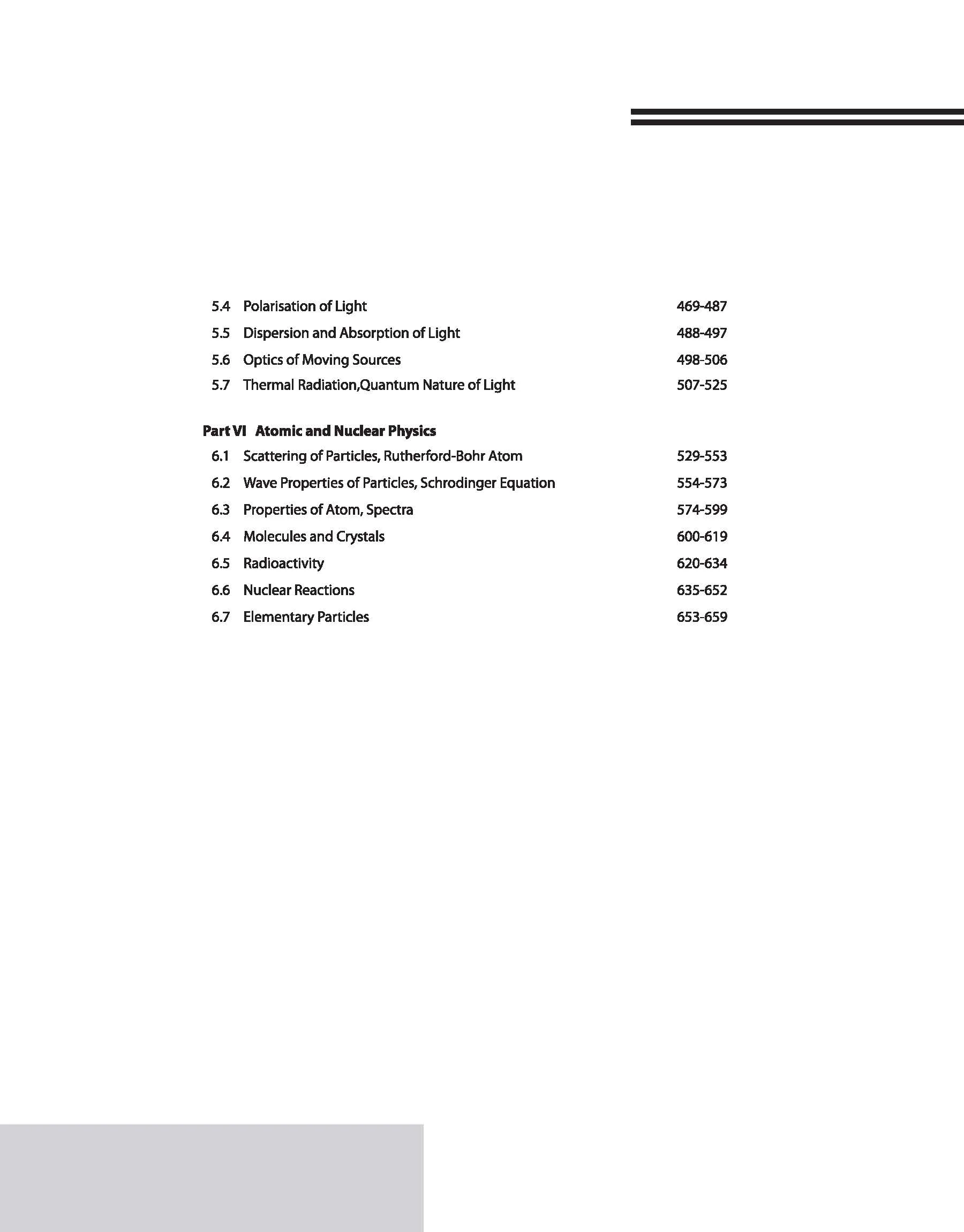 IE IRODOV'S Solutions to Problem in Genral Physics Volume II | By DB Singh | English Medium - Image 3