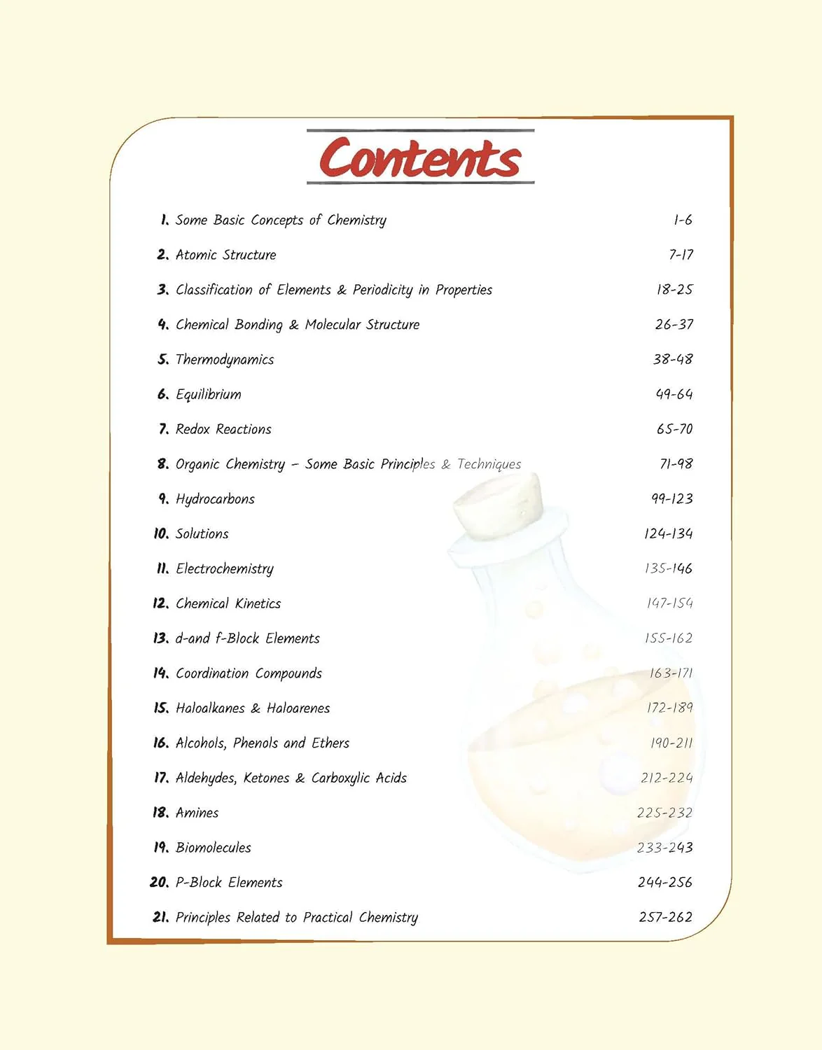 NEET (UG) Chemistry Handwritten Notes 2027 | Med Essence Personalised Study Guide | PYQ Punch, Exam-Oriented Concepts, Quick Revision & NEET Accelerate | Free Online Support - Image 5