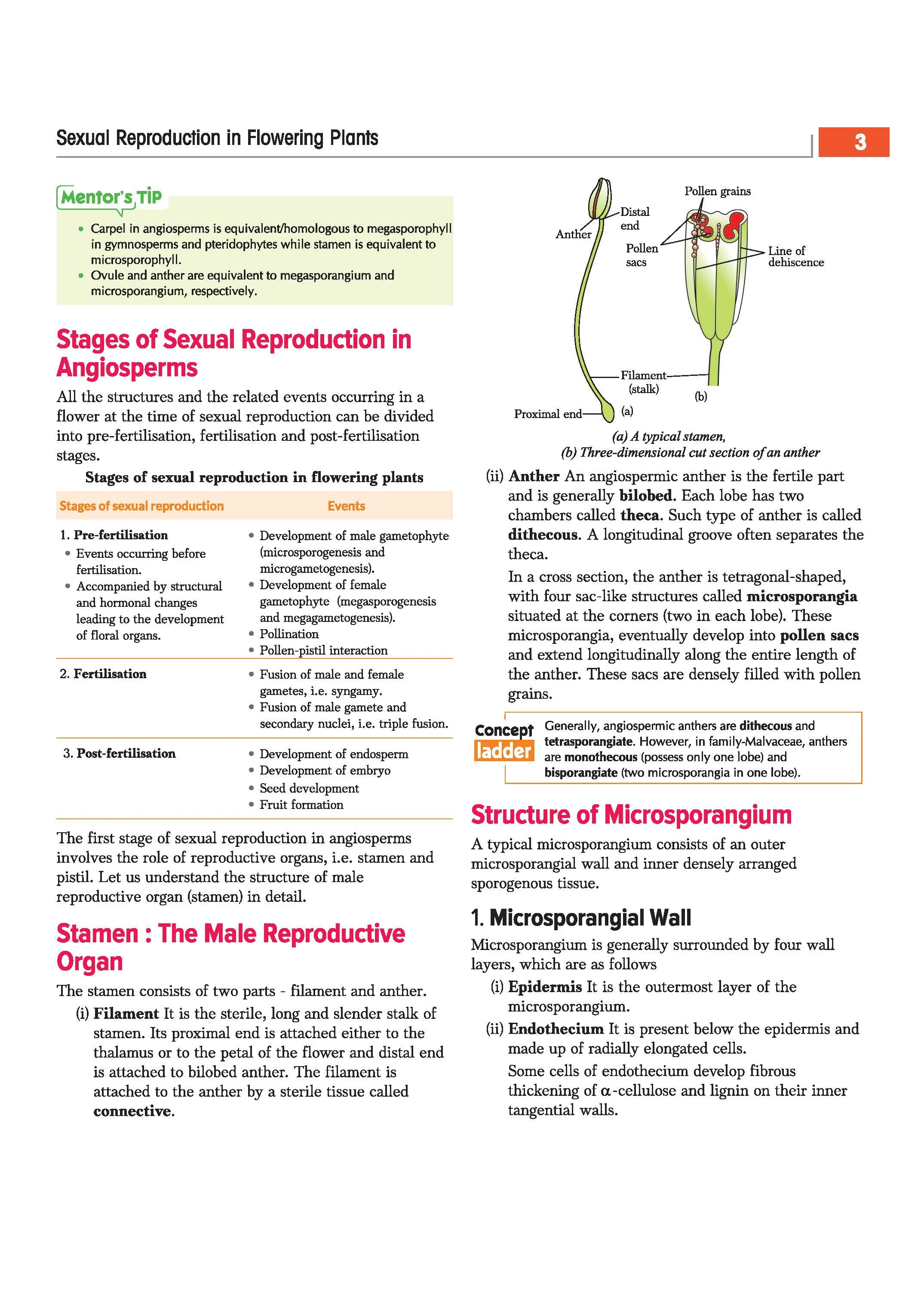 Objective Biology Volume 2 for NEET 2027 | Medico Achiever’s Series | 2000+ MCQs with PYQs Synced Modular Theory | Fully Revised NEET Preparation Book  by Sanjay Sharma & Sudhakar Banerjee - Image 10