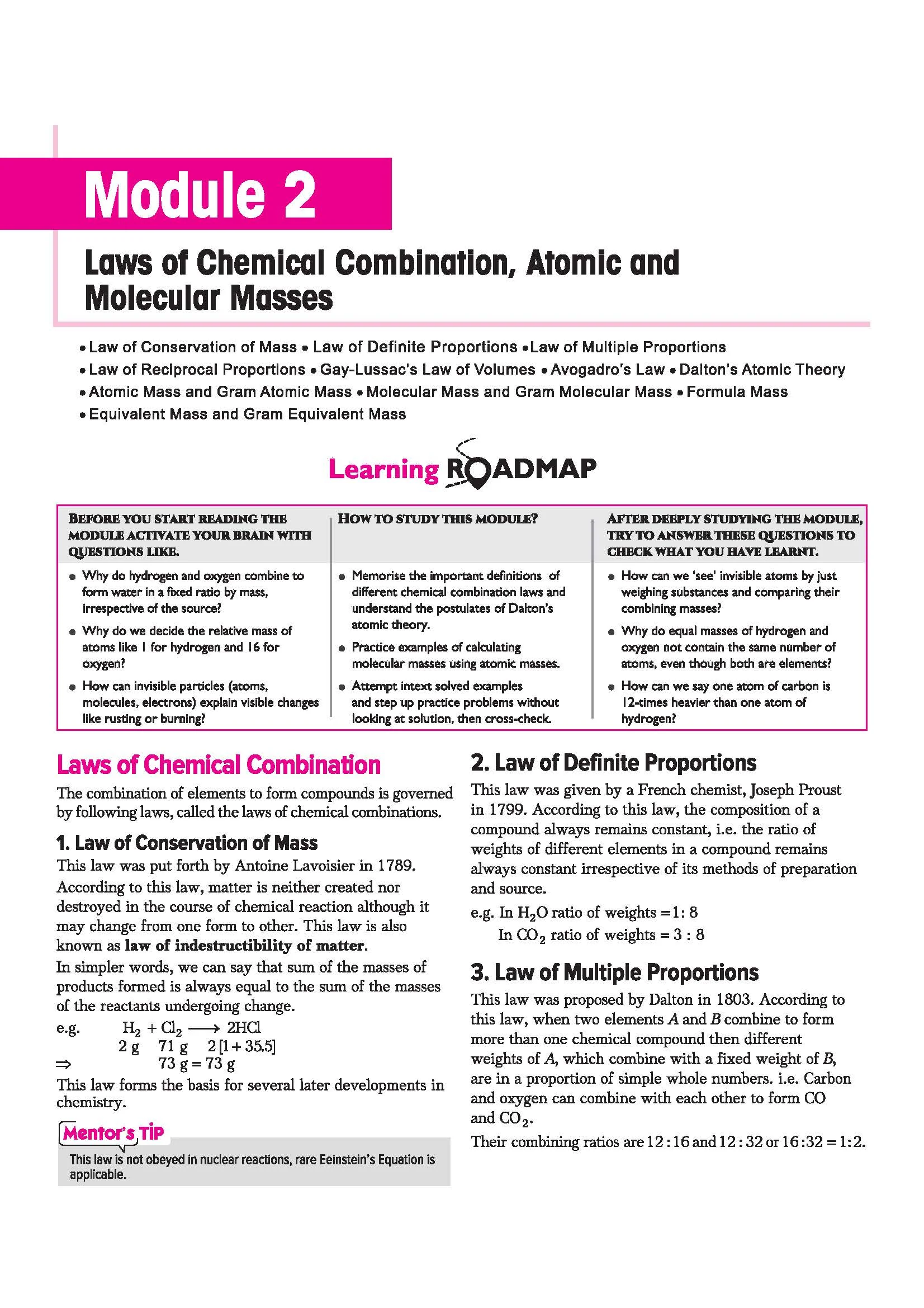 Objective Chemistry Volume 1 for NEET 2027 | Medico Achiever’s Series | 2000+ MCQs with PYQs Synced Modular Theory | Fully Revised NEET Preparation Book by Dr. RK Gupta - Image 13