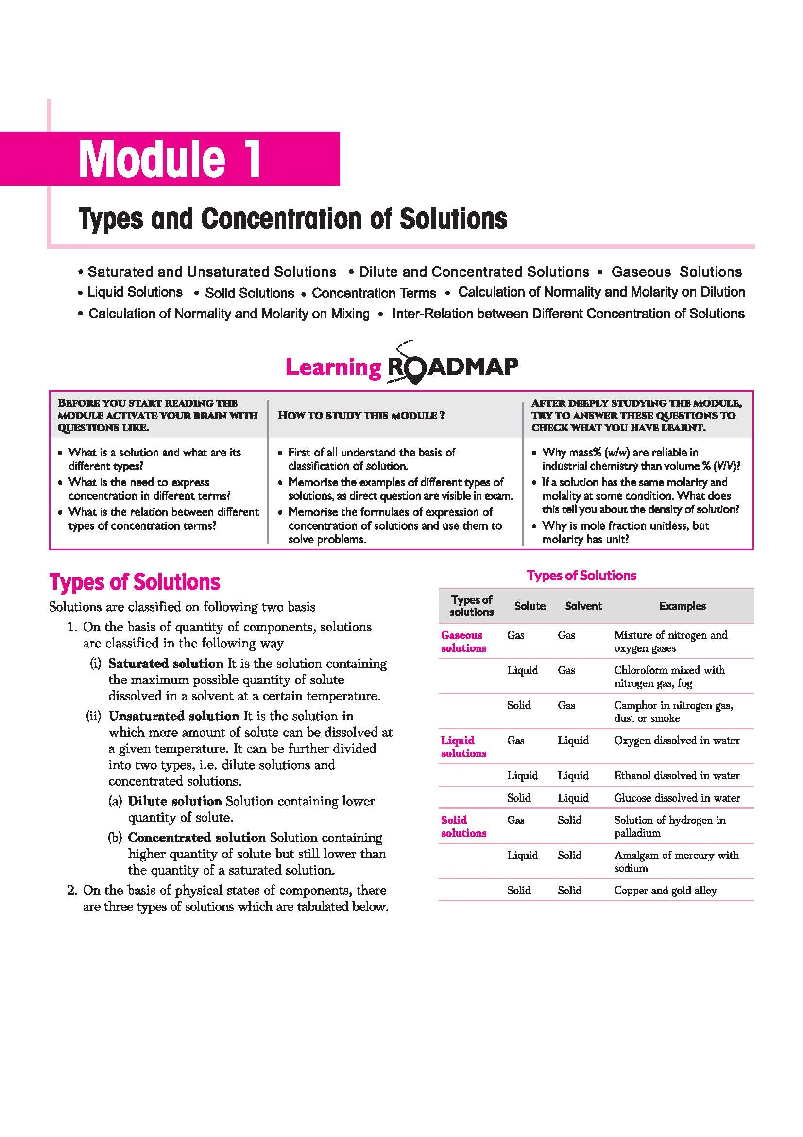 Objective Chemistry  Volume 2 for NEET 2027 | Medico Achiever’s Series | 2000+ MCQs with PYQs Synced Modular Theory | Fully Revised NEET Preparation Book  by Dr. R.k Gupta & Pooja Yadav - Image 9