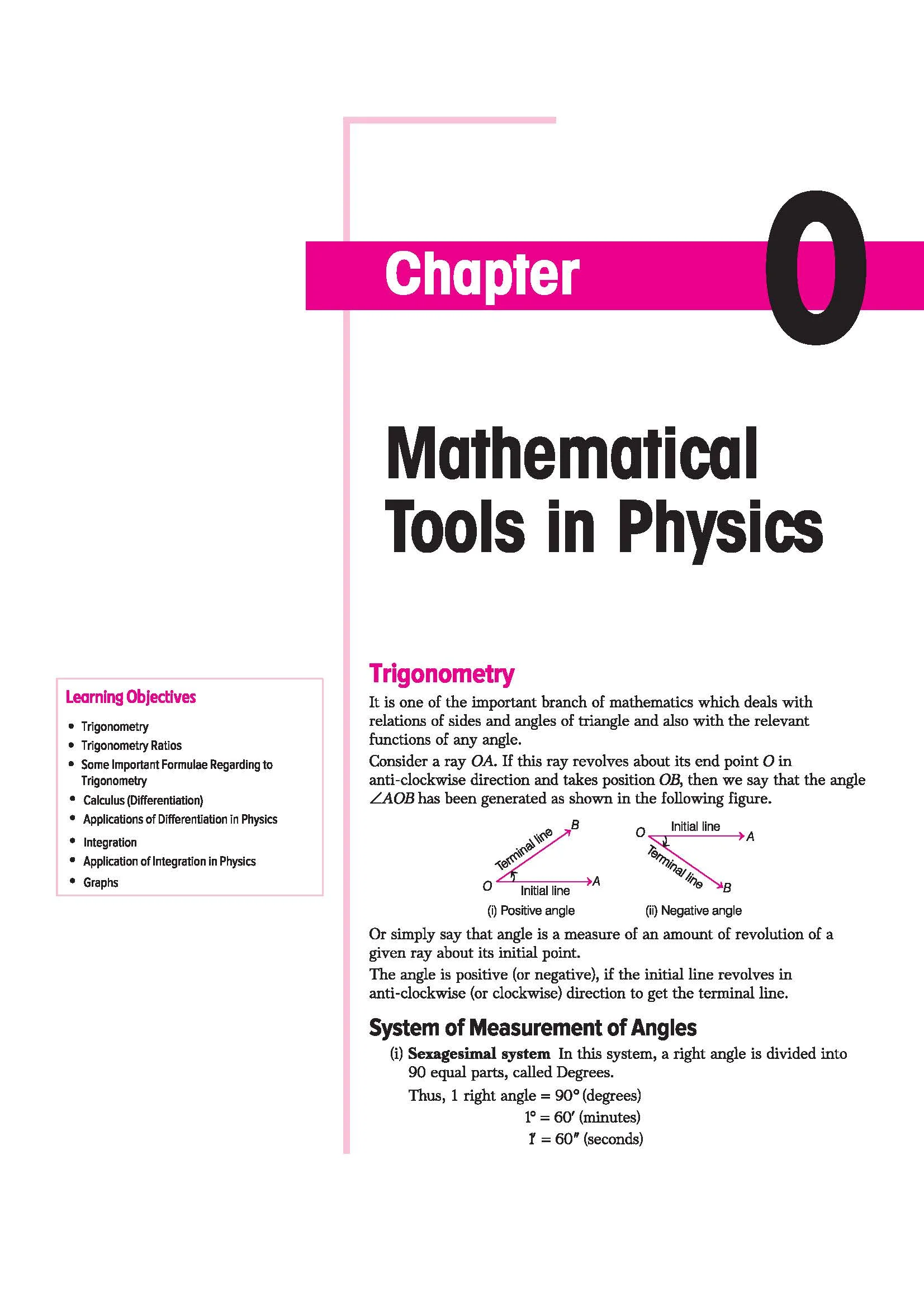 Objective Physics Volume 1 for NEET 2027 | Medico Achiever’s Series | 3000+ MCQs with PYQs Synced Modular Theory | Fully Revised NEET Preparation Book  by DC Pandey - Image 7