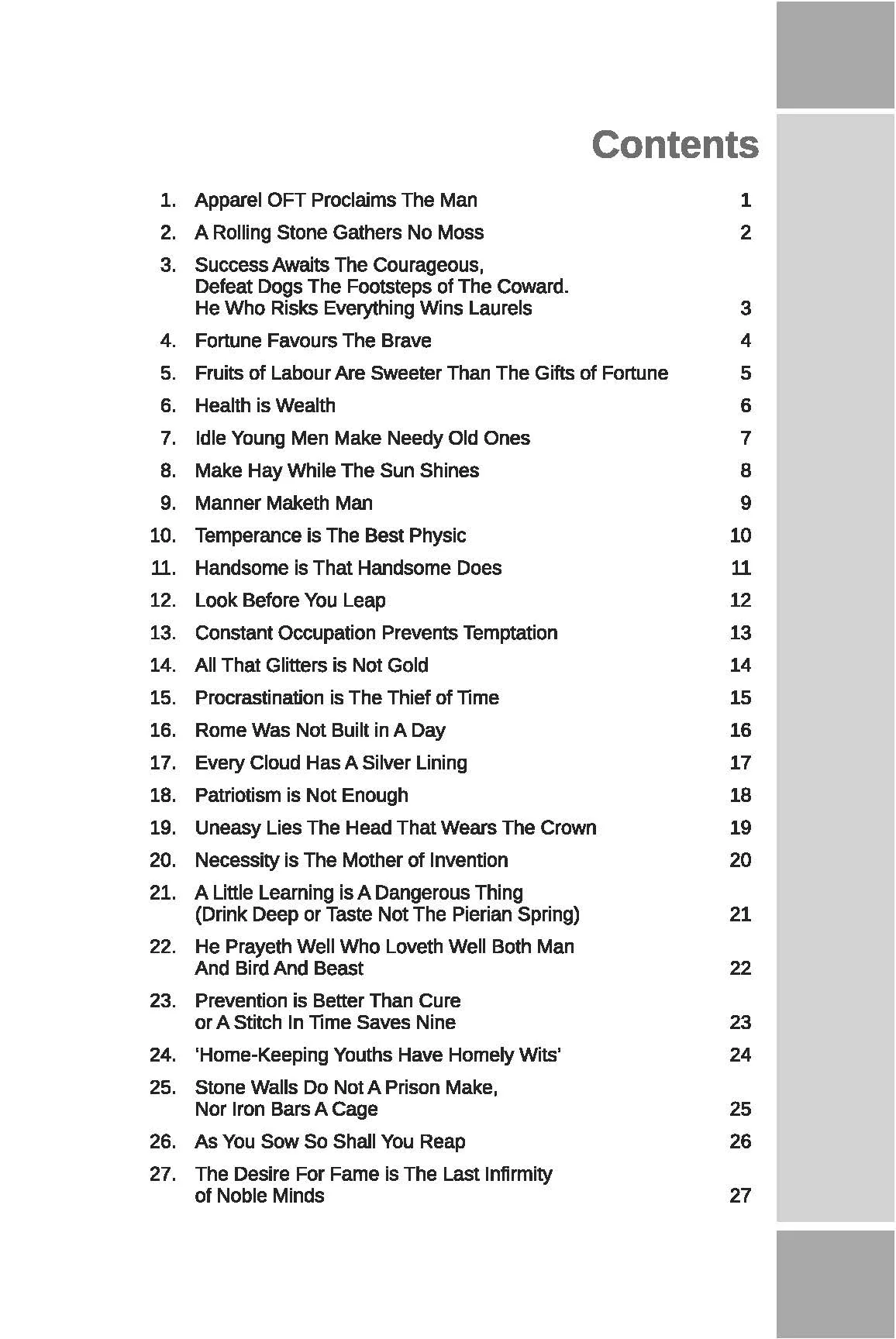 Paragraph Writing Made Easy - Image 3
