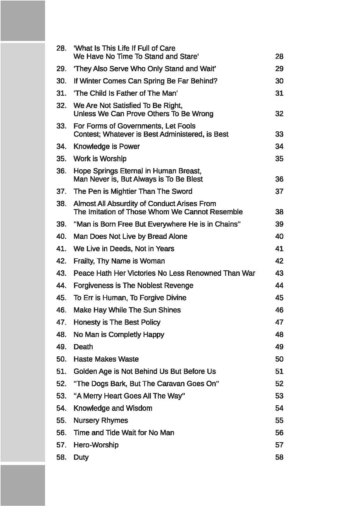 Paragraph Writing Made Easy - Image 4