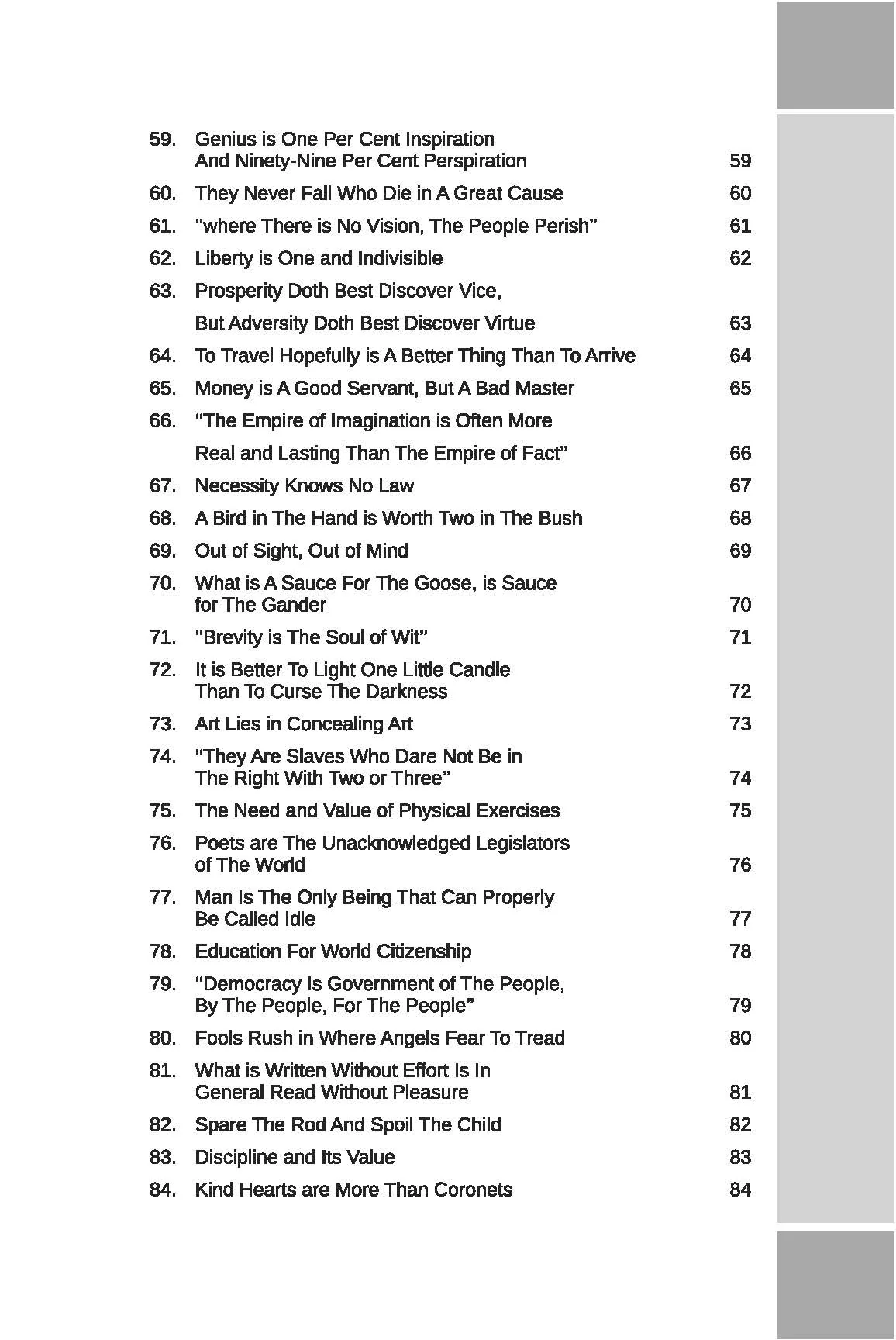 Paragraph Writing Made Easy - Image 5