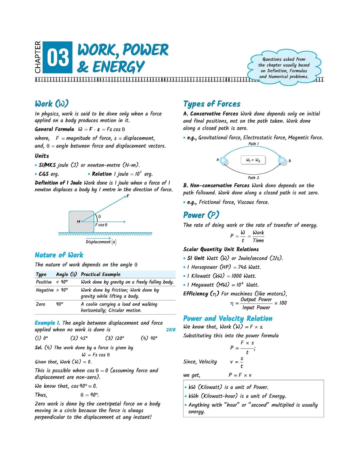 RRB Group-D (Level 1) Computer Based Test 2026 | Complete Study Package | Based on Latest Exam Pattern | English Medium - Image 7