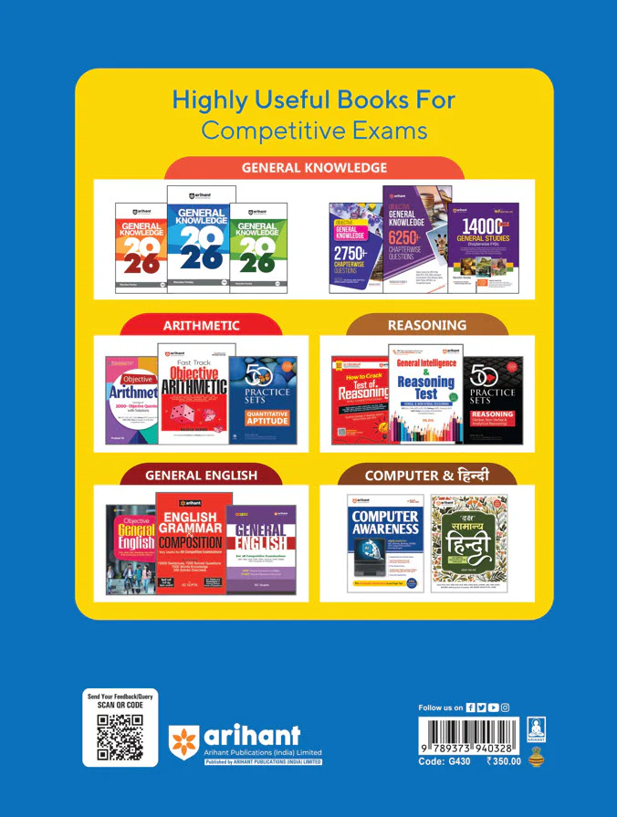 SSC Delhi Police Head Constable Assistant Wireless Operator / Tele-Printer Operator (AWO/TPO) Recruitment Exam 2025 | Chapterwise Theory, 2500+MCQs & Solved Papers | Based on Latest Pattern - Image 2