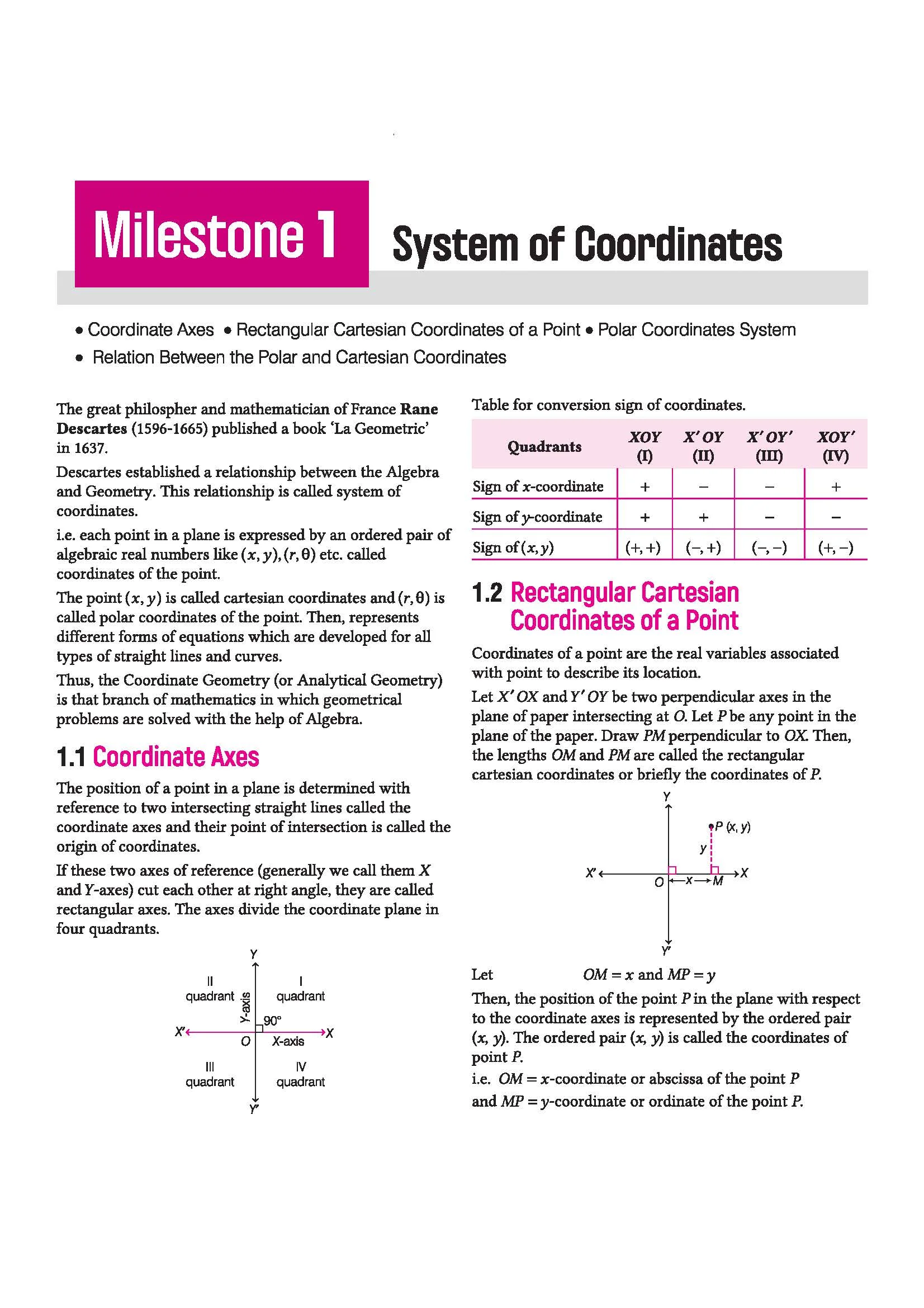 Skills in Mathematics Coordinate Geometry for JEE Main & Advanced 2027 | Theory, Practice Milestones & PYQ Scanners | Ideal for IIT JEE Aspirants by Dr. SK Goyal - Image 9