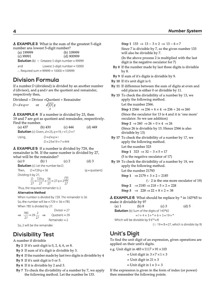 SSB Constable (Tradesman/ Driver) Exam 2026 | Male & Female | Based on Latest Online Exam Pattern: General Knowledge, Mathematics, Reasoning, English | Latest One Liner Current Affairs - Image 8