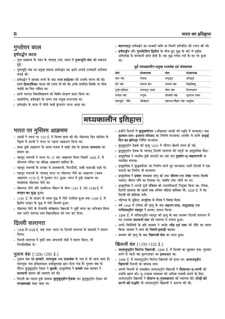 SSB Constable (Tradesman/ Driver) Exam 2026 | Male & Female | Based on Latest Online Exam Pattern: General Knowledge, Mathematics, Reasoning, English | Latest One Liner Current Affairs | Hindi Medium - Image 11