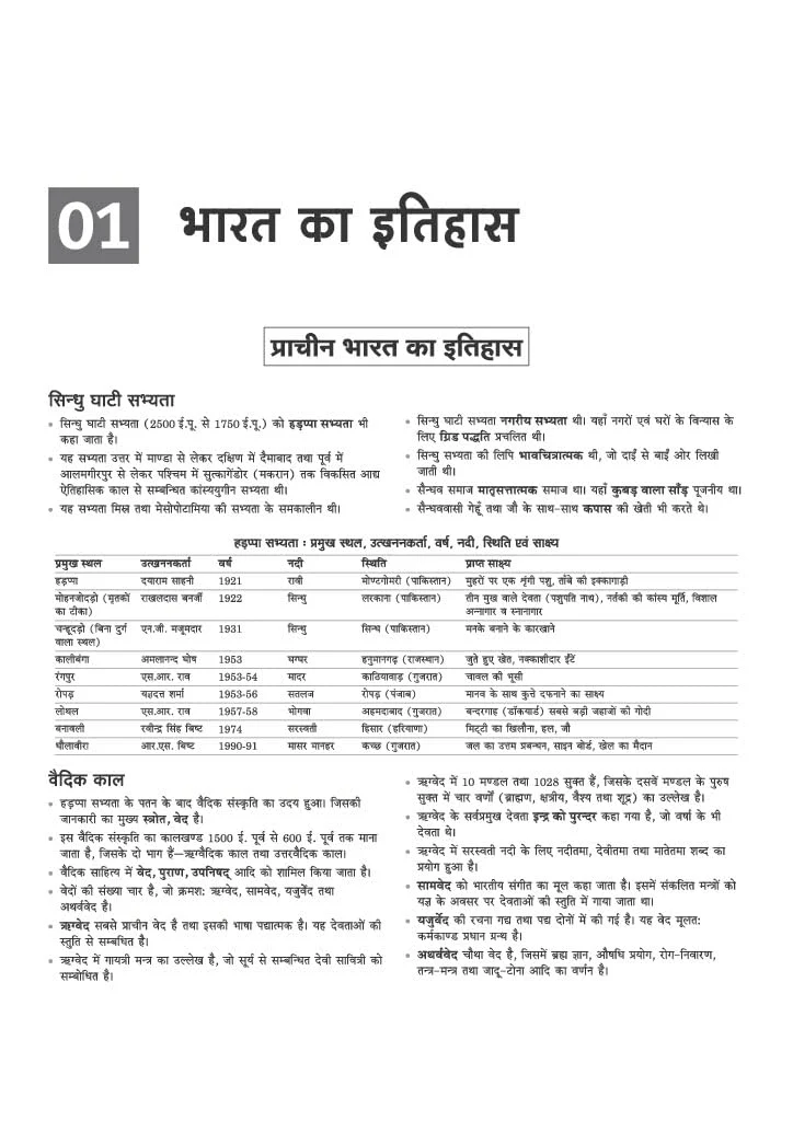 SSB Constable (Tradesman/ Driver) Exam 2026 | Male & Female | Based on Latest Online Exam Pattern: General Knowledge, Mathematics, Reasoning, English | Latest One Liner Current Affairs | Hindi Medium - Image 7