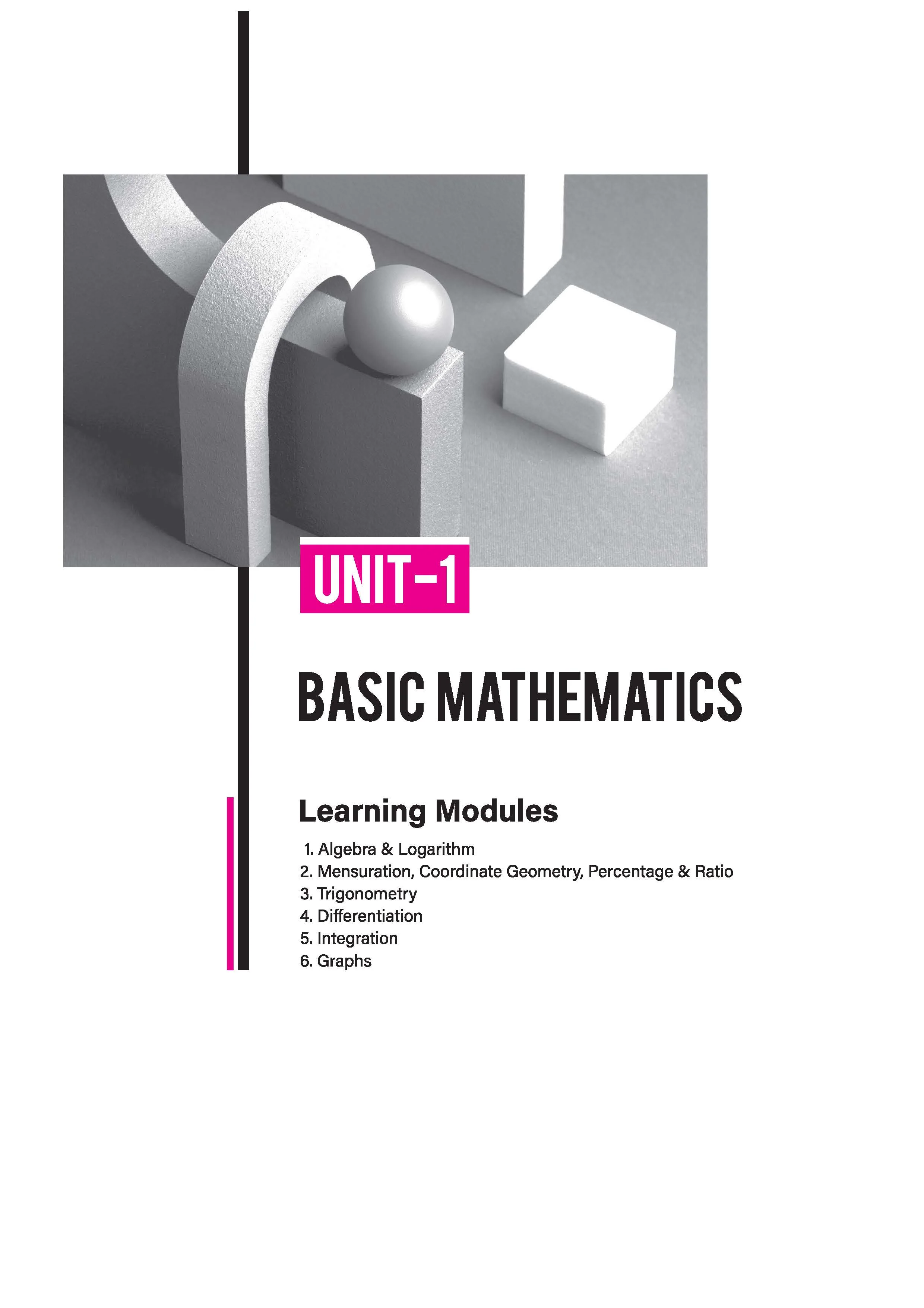 Understanding Physics Mechanics Volume 1 for JEE Main & Advanced 2027 | Modular Theory, Concept Practice & Two-Level JEE Pattern Exercises | DC Pandey - Image 8