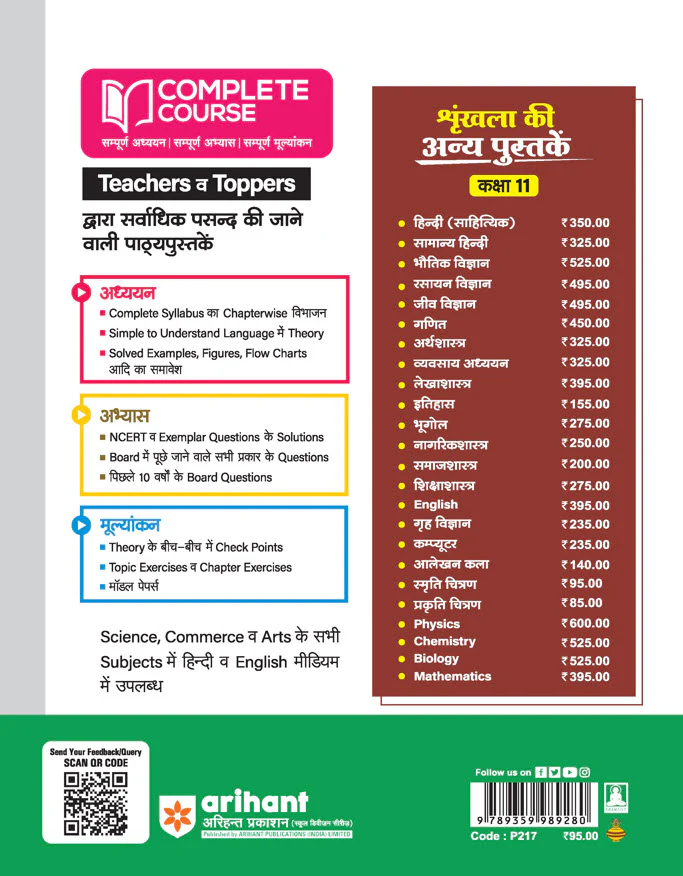 UP Board Complete Course Smrati Chitran Class 11 Exam 2025-26 | Important Theory & Drawings , MCQs - Image 2
