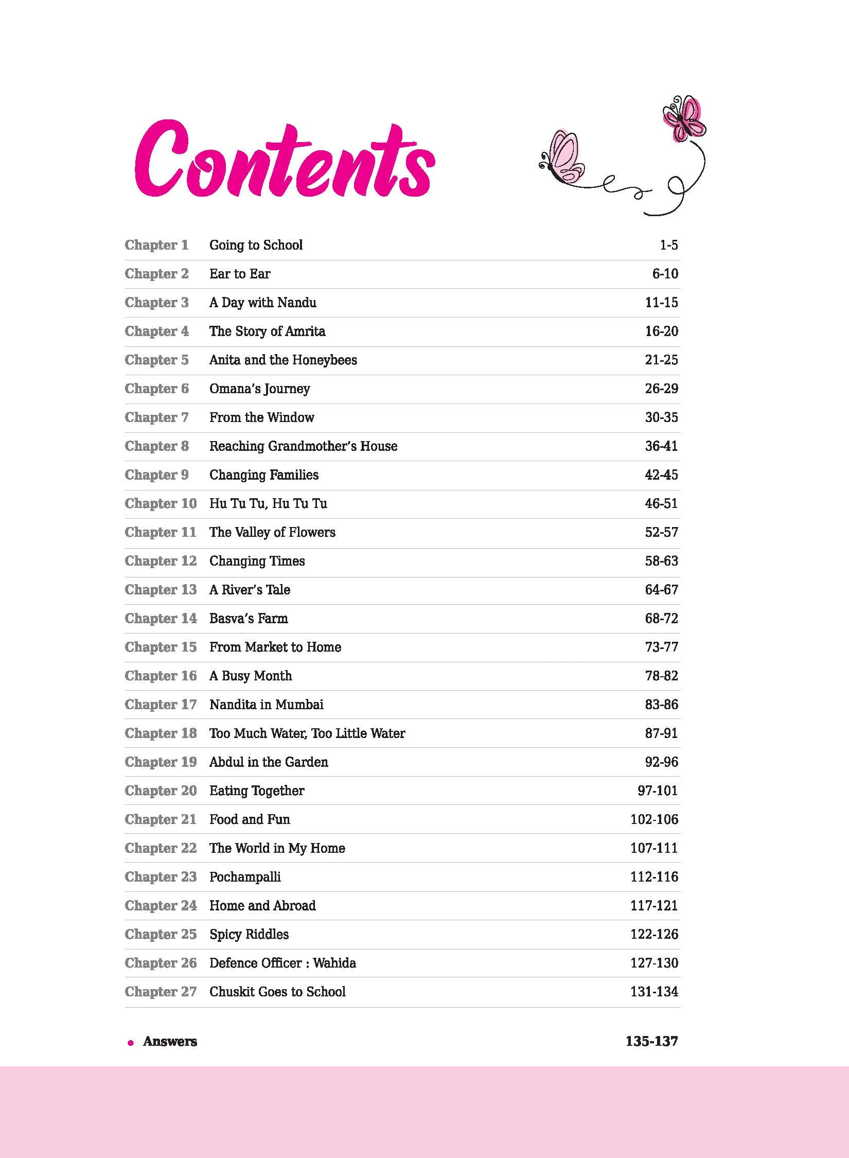 Workbook Looking Around Environmental Studies Class-4 | Based on Ncert Textbook - Image 3